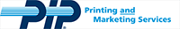 PIP Printing