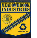 Meadowbrook Industries, LLC.