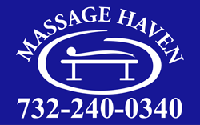 Massage Haven