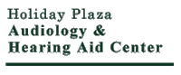 1523385832321 Holiday Plaza Audiology 2
