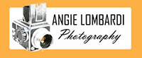 Angie Lombardi