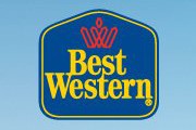1523385996061 Best Western