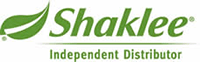 Shaklee