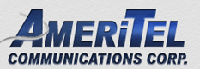 AmeriTel