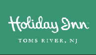 1523386483427 Holiday inn-Toms River 2