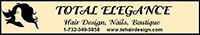 1523387351874 Total Elegance Hair Design and Nail Salon
