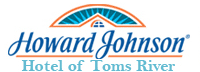 Howard Johnson 2