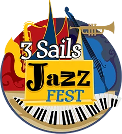 3 Sails