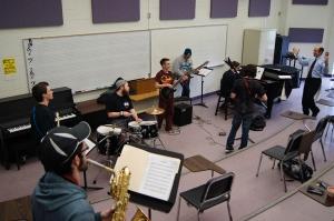 1454354203924 Focus of Jazz Band
