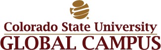 Colorado-State-University-Global-Campus