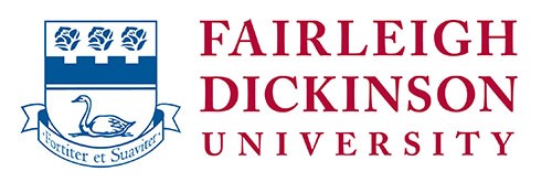 Fairleigh-Dickinson-University