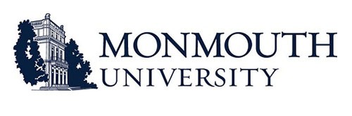 Monmouth-University