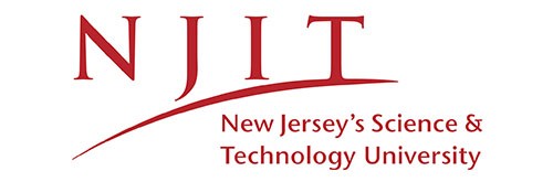 NJIT