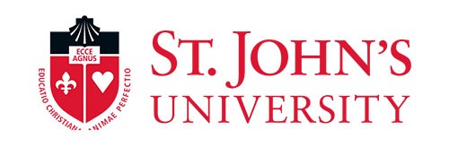 St-Johns-University