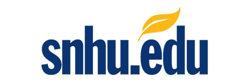 SNHU