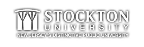 Stockton-University