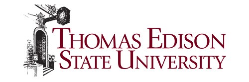 Thomas-Edison-State-University