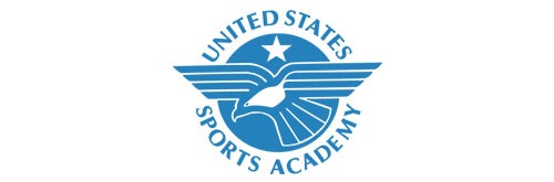 United-States-Sports-Academy