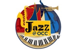 Ocean County College Jazz Band