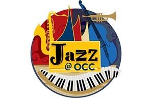 1526498566194 ABOUT THE OCC JAZZ BAND