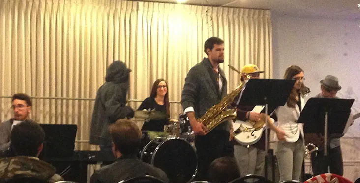 2014-Fall-Band_2