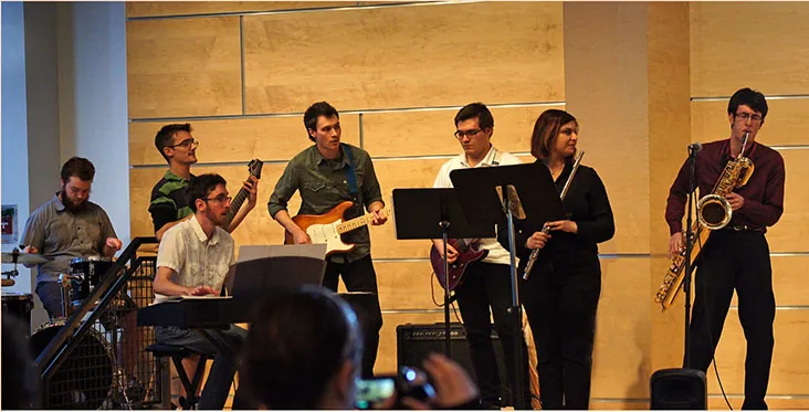 2014-Spring-Band_3