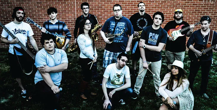 2015-Spring-Band_1