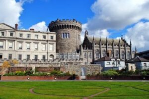Ireland 2