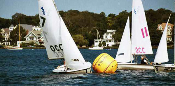boats4 Competitions