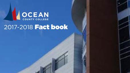 fact book