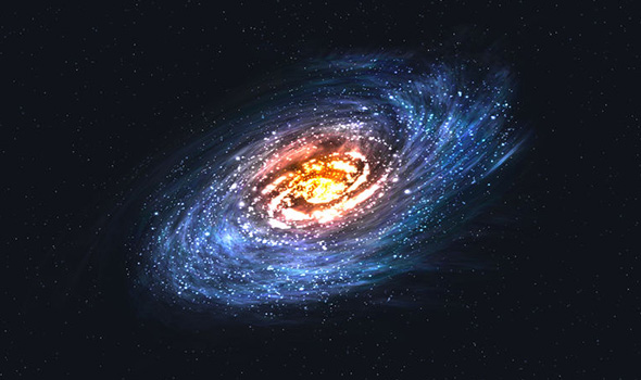 Astronomy-Classes-support Astronomy-Classes-support