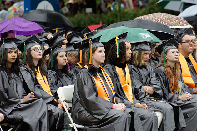 graduation-2015-fb Graduation-2015-fb