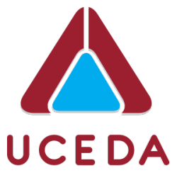 UCEDA Institute UCEDA logo