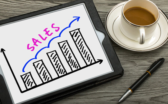 42214902_S Sales Courses