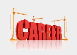 Career