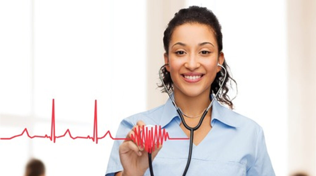 Career Mobility Nursing Program Admission