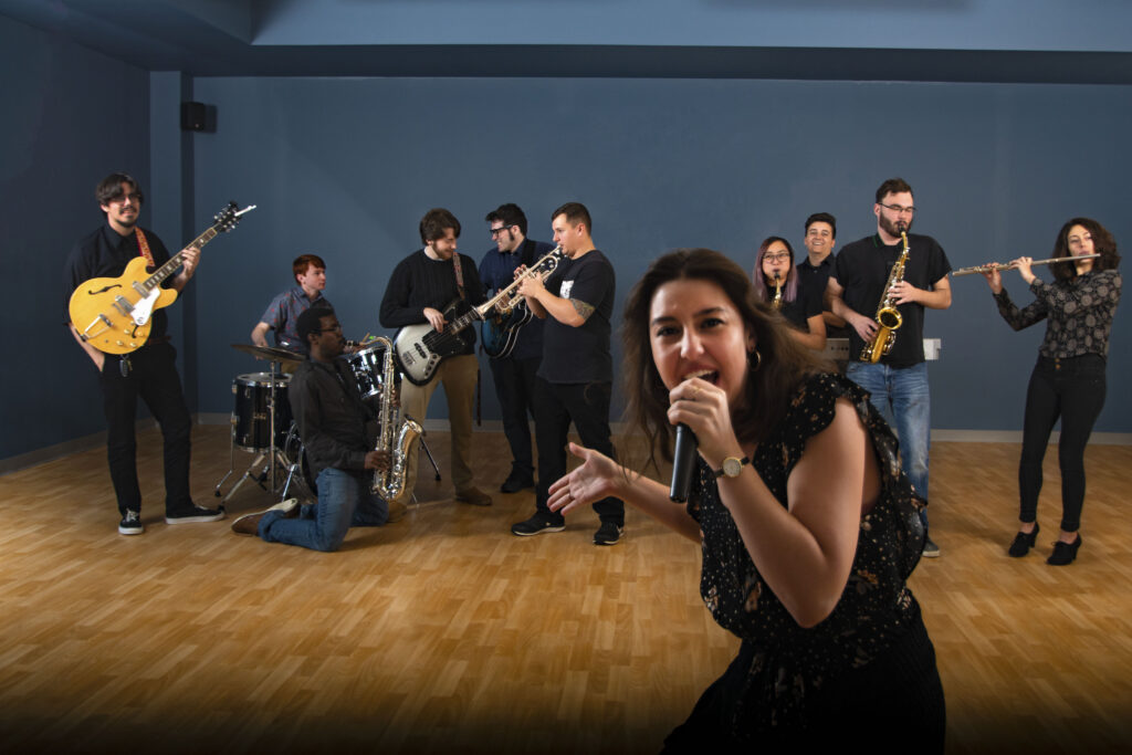 JAZZ_5 JAZZ 6