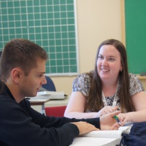 SONY DSC FREE TUTORING RESOURCES