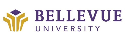 Bellevue university
