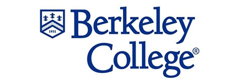 Berkeley College and OCC