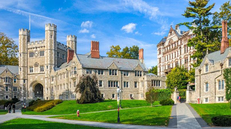 PLANNING FOR TRANSFER