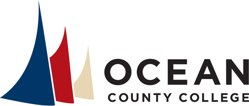 OCC-Logo-Horizontal