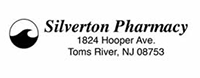 Silverton Pharmacy