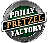 Philly Pretzel Factory