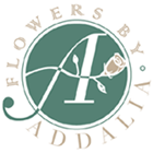 1410884445524 A Flowers by Addalia