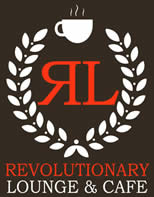RL Cafe