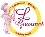 L Gourmet