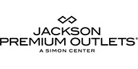 Jackson Premium Outlets