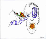 1441213952274 Open Minded - Smoke & Specialty Shop