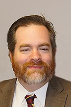 1446498269152 Jack Kelnhofer